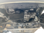 Volkswagen (SN) GOLF 1,6 TDI 105CV - Accidentado 21/32