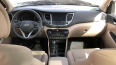 Hyundai (E) HYUNDAI TUCSON TECNOSKAY 1.7CRDI 141CV 141CV - Accidentado 51/63