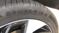 Hyundai (E) HYUNDAI TUCSON TECNOSKAY 1.7CRDI 141CV 141CV - Accidentado 40/63
