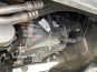 Ford TRANSIT CUSTOM 2.0d 8PLAZAS 130 CV 136CV - Accidentado 44/54