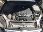 Mercedes-Benz (AR) CLASE GLC GLC 220 d 4MATIC ESTANDAR 190CV - Accidentado 22/57