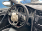 Volkswagen (SN) GOLF GTI 2.0TSI 230CV - Accidentado 19/34