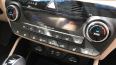 Hyundai (E) HYUNDAI TUCSON TECNOSKAY 1.7CRDI 141CV 141CV - Accidentado 24/63