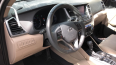 Hyundai (E) HYUNDAI TUCSON TECNOSKAY 1.7CRDI 141CV 141CV - Accidentado 27/63