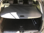 Mercedes-Benz (AR) CLASE GLC GLC 220 d 4MATIC ESTANDAR 190CV - Accidentado 28/57