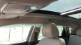 Hyundai (E) HYUNDAI TUCSON TECNOSKAY 1.7CRDI 141CV 141CV - Accidentado 46/63