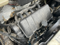 Peugeot (SN) J5 69CV - Accidentado 23/62