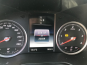 Mercedes-Benz (AR) CLASE GLC GLC 220 d 4MATIC ESTANDAR 190CV - Accidentado 54/57