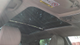 Hyundai (E) HYUNDAI TUCSON TECNOSKAY 1.7CRDI 141CV 141CV - Accidentado 48/63