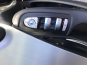 Mercedes-Benz (AR) CLASE GLC GLC 220 d 4MATIC ESTANDAR 190CV - Accidentado 45/57