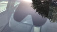 Hyundai (E) HYUNDAI TUCSON TECNOSKAY 1.7CRDI 141CV 141CV - Accidentado 49/63