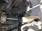 Mercedes-Benz (AR) CLASE GLC GLC 220 d 4MATIC ESTANDAR 190CV - Accidentado 30/57