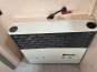 Peugeot (SN) J5 69CV - Accidentado 39/62
