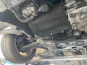 Volkswagen (SN) GOLF 1,6 TDI 105CV - Accidentado 22/32