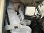 Peugeot (SN) J5 69CV - Accidentado 5/62