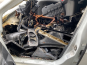 Volkswagen (SN) GOLF 1,6 TDI 105CV - Accidentado 28/32