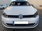 Volkswagen (SN) GOLF 1,6 TDI 105CV - Accidentado 8/32