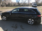 Mercedes-Benz (AR) CLASE GLC GLC 220 d 4MATIC ESTANDAR 190CV - Accidentado 3/57