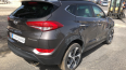 Hyundai (E) HYUNDAI TUCSON TECNOSKAY 1.7CRDI 141CV 141CV - Accidentado 7/63