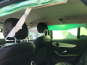 Mercedes-Benz (AR) CLASE GLC GLC 220 d 4MATIC ESTANDAR 190CV - Accidentado 42/57