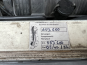 Peugeot (SN) J5 69CV - Accidentado 21/62