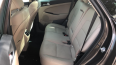 Hyundai (E) HYUNDAI TUCSON TECNOSKAY 1.7CRDI 141CV 141CV - Accidentado 50/63