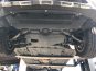 Mercedes-Benz (AR) CLASE GLC GLC 220 d 4MATIC ESTANDAR 190CV - Accidentado 39/57