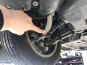 Mercedes-Benz (AR) CLASE GLC GLC 220 d 4MATIC ESTANDAR 190CV - Accidentado 37/57