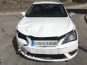 Seat (SN)  IBIZA 1.6 tdi REFERENCE ITECH 90CV - Accidentado 8/17