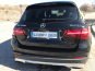 Mercedes-Benz (AR) CLASE GLC GLC 220 d 4MATIC ESTANDAR 190CV - Accidentado 7/57
