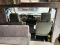 Peugeot (SN) J5 69CV - Accidentado 48/62