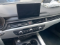 Audi (SN) AUDI A4 AVANT 2.0 TDI 150 CV DSG 150CV - Accidentado 44/59