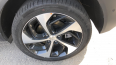 Hyundai (E) HYUNDAI TUCSON TECNOSKAY 1.7CRDI 141CV 141CV - Accidentado 39/63