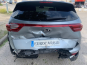 Kia (4) SPORTAGE 1.6 D 136CV - Accidentado 9/31