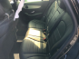 Mercedes-Benz (AR) CLASE GLC GLC 220 d 4MATIC ESTANDAR 190CV - Accidentado 40/57