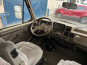 Peugeot (SN) J5 69CV - Accidentado 12/62