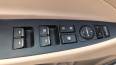 Hyundai (E) HYUNDAI TUCSON TECNOSKAY 1.7CRDI 141CV 141CV - Accidentado 34/63