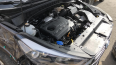 Hyundai (E) HYUNDAI TUCSON TECNOSKAY 1.7CRDI 141CV 141CV - Accidentado 30/63
