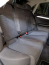 Seat (SN) Seat Exeo 4 puertas (berlina) 2.0 TDI Style 120CV - Accidentado 7/11