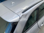 Audi (SN) AUDI A4 AVANT 2.0 TDI 150 CV DSG 150CV - Accidentado 38/59