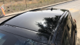 Hyundai (E) HYUNDAI TUCSON TECNOSKAY 1.7CRDI 141CV 141CV - Accidentado 13/63