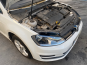 Volkswagen (SN) GOLF 1,6 TDI 105CV - Accidentado 4/32