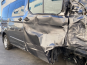 Ford TRANSIT CUSTOM 2.0d 8PLAZAS 130 CV 136CV - Accidentado 14/54