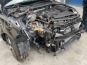 Volkswagen (SN) GOLF GTI 2.0TSI 230CV - Accidentado 12/34