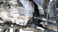 Hyundai (E) HYUNDAI TUCSON TECNOSKAY 1.7CRDI 141CV 141CV - Accidentado 54/63