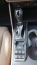 Hyundai (E) HYUNDAI TUCSON TECNOSKAY 1.7CRDI 141CV 141CV - Accidentado 28/63