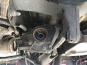 Mercedes-Benz (AR) CLASE GLC GLC 220 d 4MATIC ESTANDAR 190CV - Accidentado 33/57