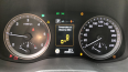 Hyundai (E) HYUNDAI TUCSON TECNOSKAY 1.7CRDI 141CV 141CV - Accidentado 20/63