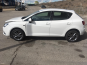 Seat (SN)  IBIZA 1.6 tdi REFERENCE ITECH 90CV - Accidentado 6/17