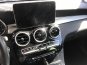 Mercedes-Benz (AR) CLASE GLC GLC 220 d 4MATIC ESTANDAR 190CV - Accidentado 10/57